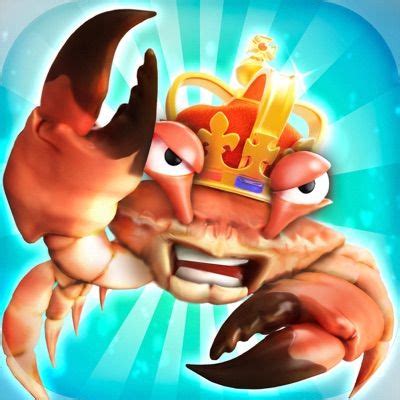 King of Crabs Cheats, Tips & Tricks to Crush Your Enemies - Level Winner