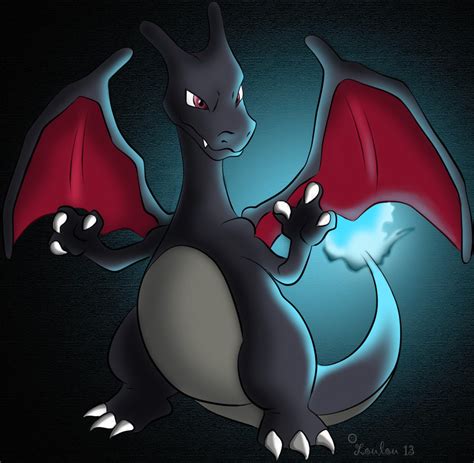 🔥 [50+] Shiny Charizard Wallpapers | WallpaperSafari