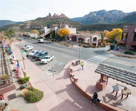 THE 10 BEST Downtown Sedona Hotels - Jan 2020 (with Prices) - TripAdvisor