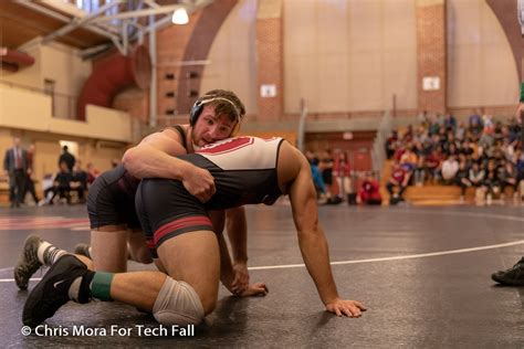 2019 ASU vs Stanford | Arizona State vs Stanford, images by … | Flickr