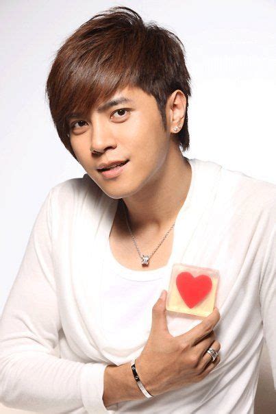 31 Show Luo ideas | show luo, singer, actors