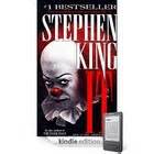 Book Review: It by Stephen King | Opinions of a Wolf