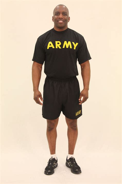 人気 おすすめ u.s. army physical fitness trunks sushitai.com.mx