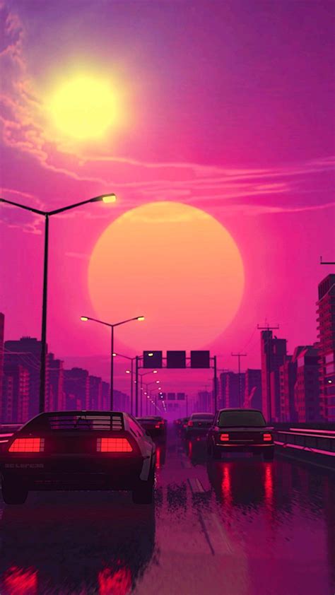 Pink Lofi Wallpapers - Wallpaper Cave