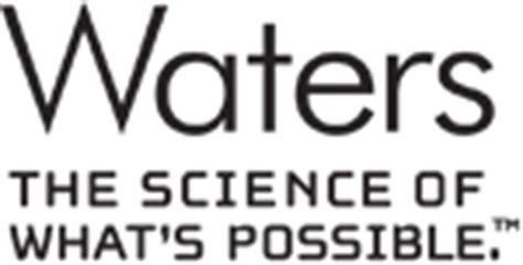 File:Waters logo.png - Wikipedia