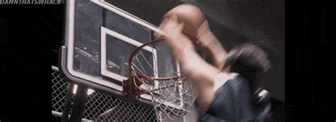 The Office Basketball GIF - Find & Share on GIPHY