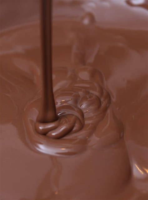 Why Are Emulsifiers Used In Chocolate? – toptierchocolate