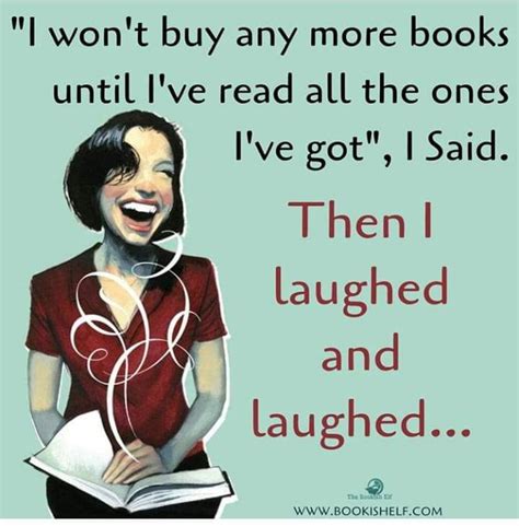 Pin by Literary Triad on Funny Memes | Book memes, Book lovers, Book quotes