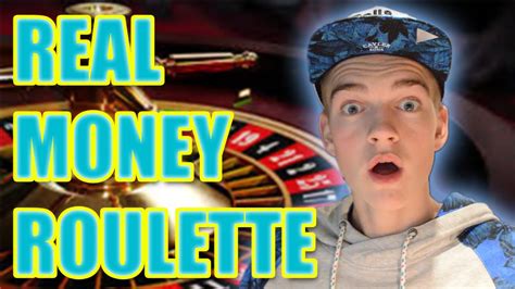 Online Roulette Real Money Canada - twabc