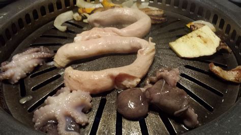 Oo-Kook Korean BBQ - 776 Photos - Korean - Koreatown - Los Angeles, CA ...