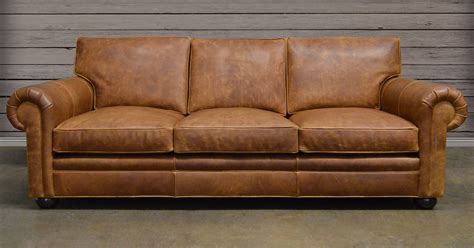 Vintage Leather Sofa Low Price, Save 57% | jlcatj.gob.mx