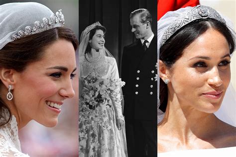 [無料ダウンロード！ √] duchess of sussex wedding tiara 251994-Meghan duchess of ...