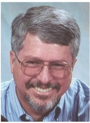 Gregory Roush Obituary (1951 - 2021) - Reno, NV - The Reno Gazette Journal and Lyon County News ...