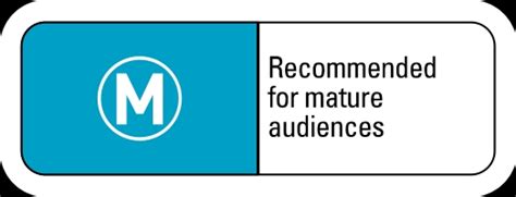 What Are Our Kids Hearing? – Ratings Ineffectiveness Today