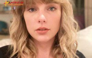 Taylor Swift Parents, Ethnicity, Wiki, Biography, Age, Boyfriend, Career, Net Worth