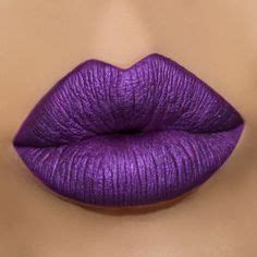 13 Lips ideas | eye makeup, lip makeup, lipstick kit
