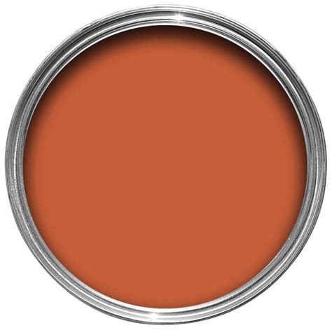 Amber Color Paint: Decorating Ideas For A Stylish Home - Paint Colors