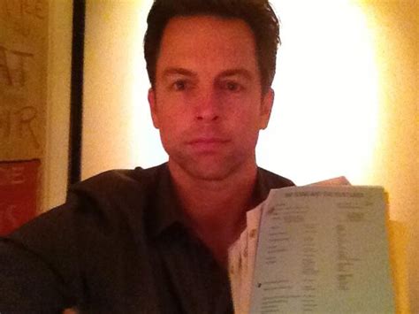 'The Young and the Restless' Cast News, Spoilers: Michael Muhney Breaks Silence After Being ...