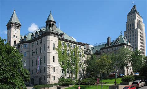File:Hôtel-Ville-Québec.jpg - Wikimedia Commons
