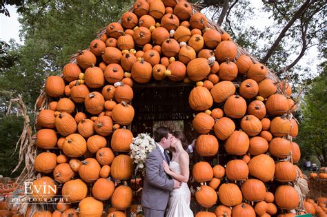 Cheekwood_Botanical_Gardens_Fall_Wedding_Nashville_TN-Evin_Photography-6 | Evin Photography Blog