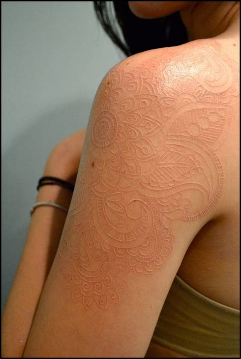 Getting Skin Color Tattoo To Cover TattooTattoo Themes Idea | Tattoo Themes Idea | Tattoos ...