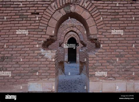 Umayyad caliphate hi-res stock photography and images - Alamy