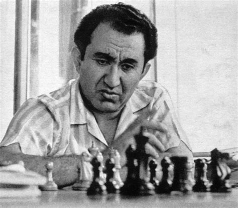 Petrosian vs. Botvinnik | World Chess Championship 1963 - Chess.com