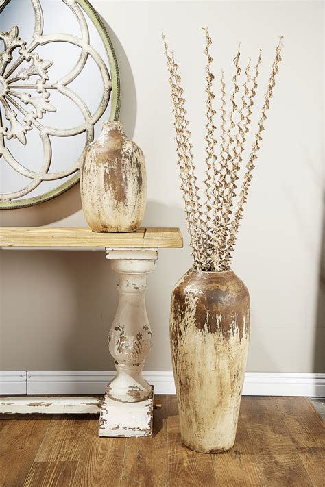 Large Vases - Photos All Recommendation