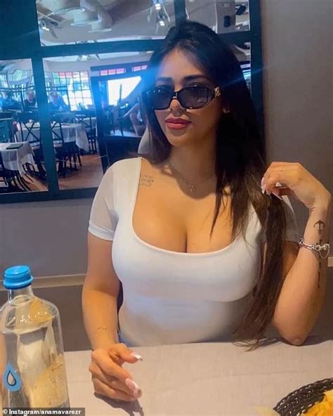 Venezuelan mom, 31, dies after having laser liposuction at a shopping center clinic that caused ...