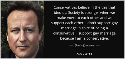 TOP 25 QUOTES BY DAVID CAMERON (of 155) | A-Z Quotes