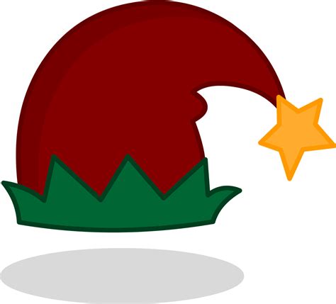 Free Elf Hat Cliparts Download Free Elf Hat Cliparts Png Images Free | Images and Photos finder