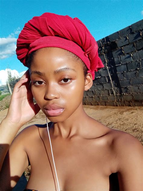 Africa | Glowing black skin, Pretty skin, Pretty skin care