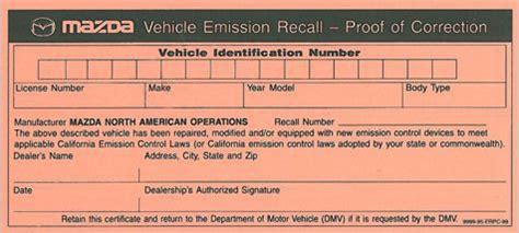 California Dmv Proof Of Correction Certificate - prntbl.concejomunicipaldechinu.gov.co