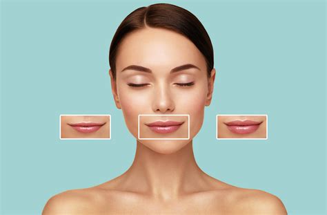 Lip Enhancements: Achieve Your Perfect Pout | LLC Cosmetic