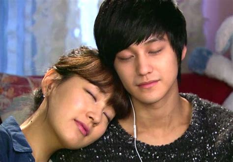 5 Best Korean Romantic Series And K Dramas To Watch I - vrogue.co