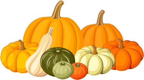 Free Fall Pumpkin Clipart, Download Free Fall Pumpkin Clipart png images, Free ClipArts on ...