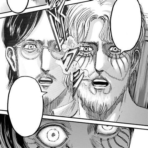 Image - Zeke speaks of Grisha.png | Attack on Titan Wiki | Fandom ...