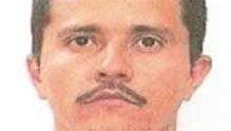 El Mencho: What to know about powerful CJNG Mexican drug cartel leader