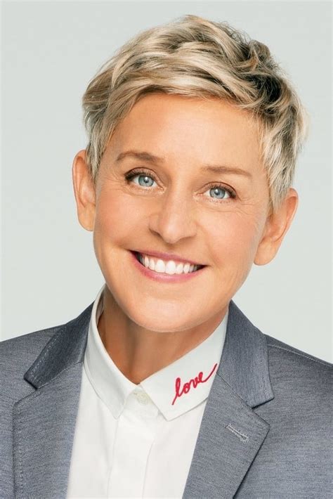 艾伦秀 第十二季 Ellen: The Ellen DeGeneres Show - 火星影剧