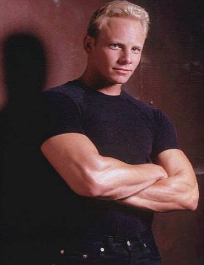 Ian Ziering - | Ian ziering, Steve sanders, Actors