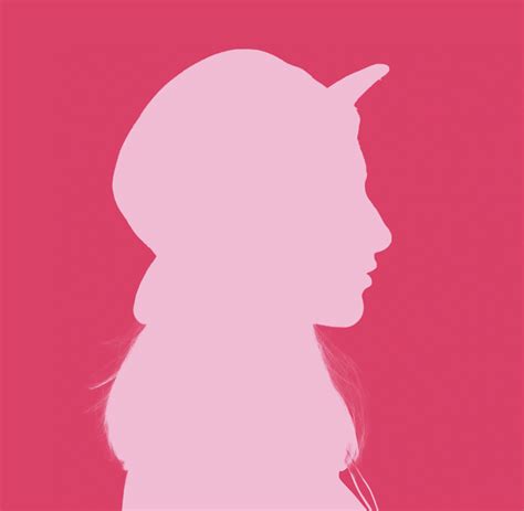 How to Create a Silhouette in Photoshop | Envato Tuts+