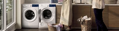 How To Choose A Good Washing Machine | Electrolux Indonesia
