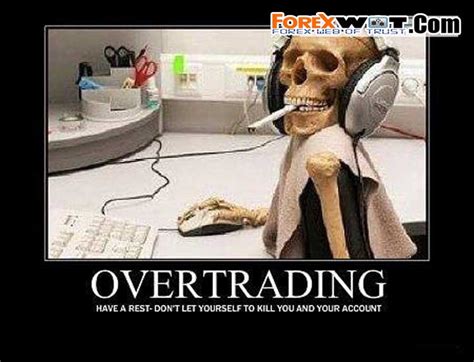 Jokes About Traders and Funny Forex Pictures About Trading | | Forex Online Trading