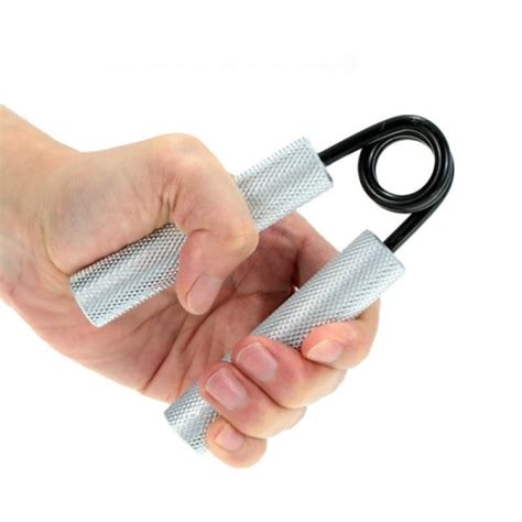 Other Individual Sports - 100lbs Household A-type Arm Strength Wrist Strength Training Device ...