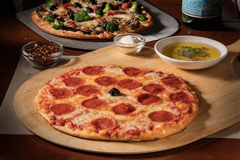 Special Occasions & Group Dining - Bertucci's