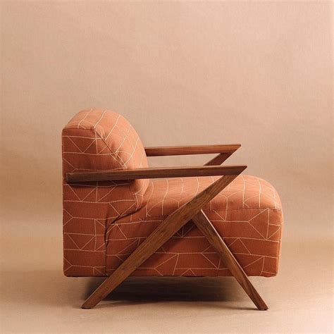 Mathis Brothers Furniture (@mathisbrothers) • Instagram photos and ...