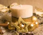 Winter Wedding & Reception Ideas, Christmas & Holiday Themes