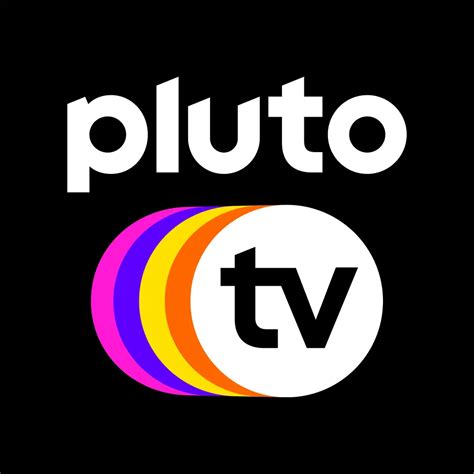 Pluto TV Adding 40 CBS Shows This Summer | HD Report