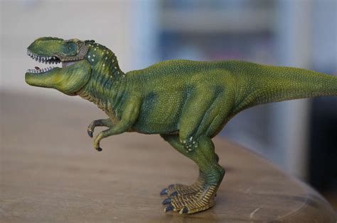 Dinosaur - ePuzzle photo puzzle