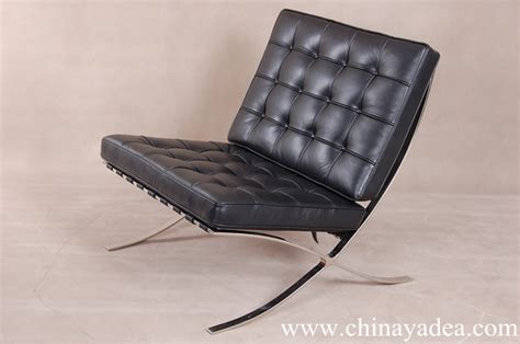 Knoll barcelona chair reproduction|Mies van der Rohe barcelona chair cheap